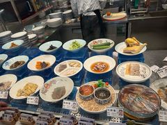 -绍兴老味道·非遗门店(银泰城店)