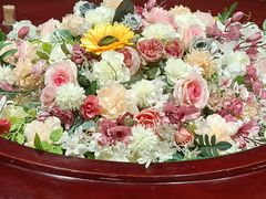 -日照大牌檔•小船海鲜(万平口店)