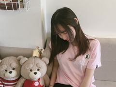 -阿狗圆子