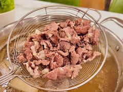 -福合埕牛肉火锅(长平国新店)