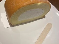 -星巴克(南京大洋店)