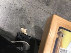 -和府捞面(天河领展广场店)