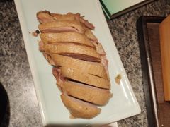 -南京大牌档(夫子庙贡院街店)