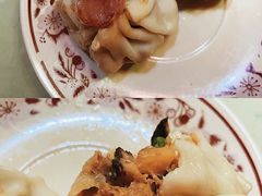 -白玉兰食品(甜云店)