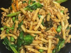 -福照楼汽锅鸡·云南菜(护国路店)