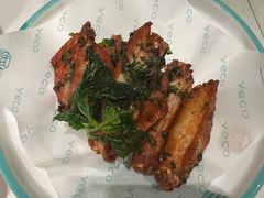 -椰客·海南椰子鸡(新塘永旺梦乐城店)