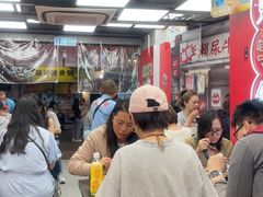 -兴记菜馆