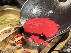 -王家渡火锅店(亦庄店)