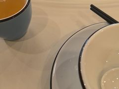 -四海之家(蛇口店)