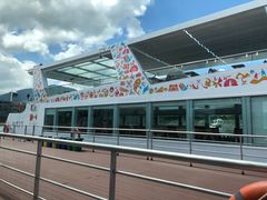 -千峡湖生态旅游度假区