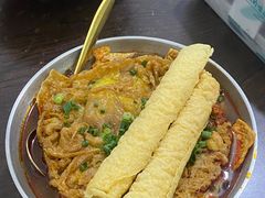 -龍城柳州螺蛳粉(群星路店)