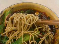 -山城耳朵面(光电园店)
