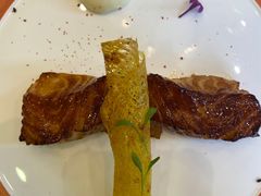-虹御轩·传承江浙菜(虹桥店)