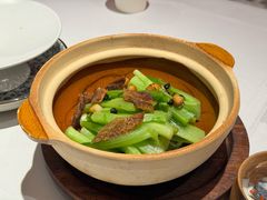 -四季民福烤鸭店(王府井东安门店)