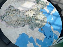 -中国湿地博物馆