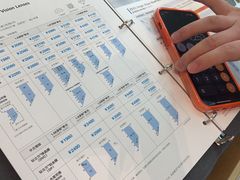 -Eziwish眼镜·蔡司授权店