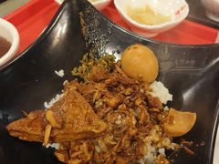 -台湾小竹(华宇广场店)