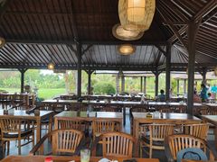 -Bebek Joni Restaurant