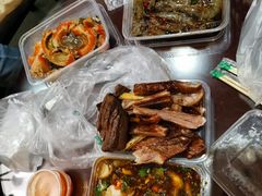 -圆蛋酒料•生腌(开元路店)