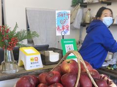 -肥朵食堂(带梦胡同店)