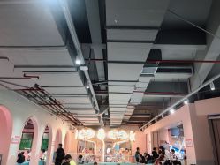 点击看大图 -宝燕水乐园