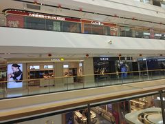 -万达广场(巴南店)