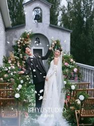 -北遇映画PHOTO GRAPHY STUDIO