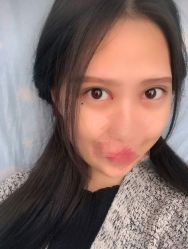 点击看大图 -烟台曙光医疗美容医院