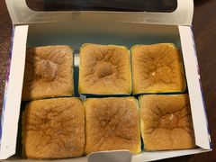 -麦陌(正弘城店)