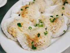 -勝記酒家·37年老字号·经典粤菜(荔枝公园店)