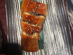 -松鹤精致料理(五一中路店)