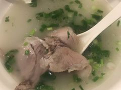 -晋商羊家将(十八中店)