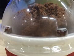 巧克力雪糕-哈根达斯(天河城店)