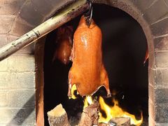 -東興楼·北京烤鸭(深圳首店)