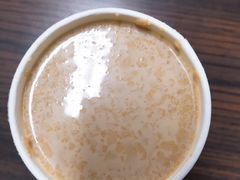-沪上阿姨·精选茶饮(万新村店)