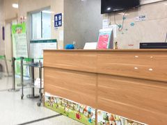 -常州市第一人民医院