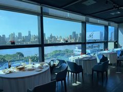 -上海小南国(正大店)