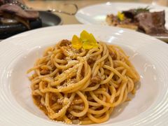 -MIO弥欧洋房西餐厅(中央大街店)