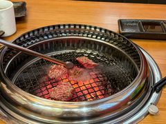 -丸藏和牛烧肉专门店(园区师惠坊店)