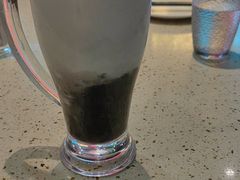 -新宝餐厅(流塘店)