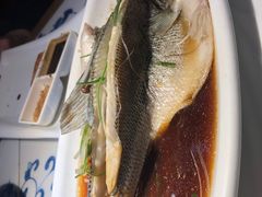 -小菜园新徽菜(滁州苏宁店)
