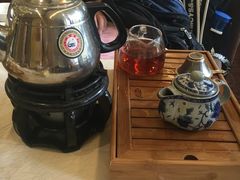 -南宁红林大酒店