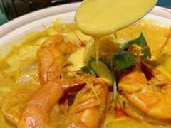 -米泰芒·东南亚料理(体育西店)