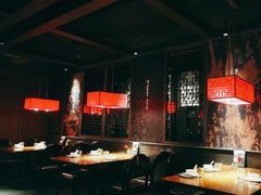 -掌柜的店·河南菜(世茂店)