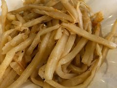 -螺蛳粉先生(蓟门桥店)