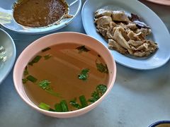 -瓦洛洛传统市场