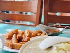 -大顺堂食府(牛街店)