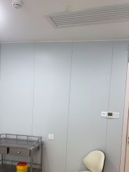 -AIST爱思特医疗美容医院