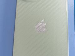 -铭修苹果华为手机平板维修服务(杨浦区店)