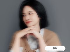 -海马体照相馆(万菱汇店)